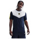 Nike Ανδρική κοντομάνικη μπλούζα Dri-FIT Tee Nike Ανδρική κοντομάνικη μπλούζα Dri-FIT Tee